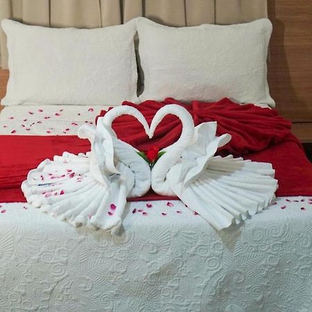 Maragogi Suites Luaran gambar