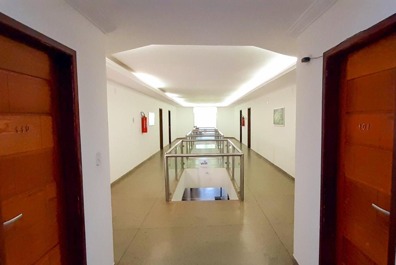 Maragogi Suites Luaran gambar