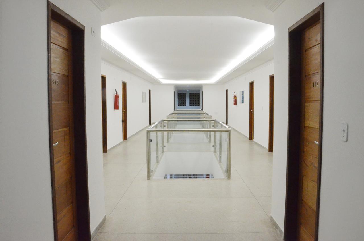 Maragogi Suites Luaran gambar