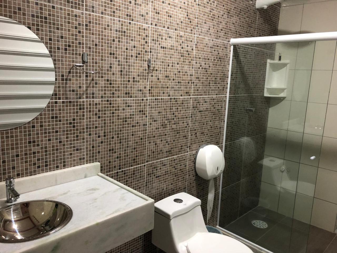 Maragogi Suites Luaran gambar